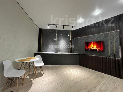 2-бөлмелі пәтер · 44 м² · 7/12 қабат, улица Базовая 2/2, бағасы: 17 000 ₸ в Усть-Каменогорске, Ульбинский