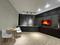 1-бөлмелі пәтер · 44 м² · 7/12 қабат, улица Базовая 2/2, бағасы: 18 000 ₸ в Усть-Каменогорске, Ульбинский