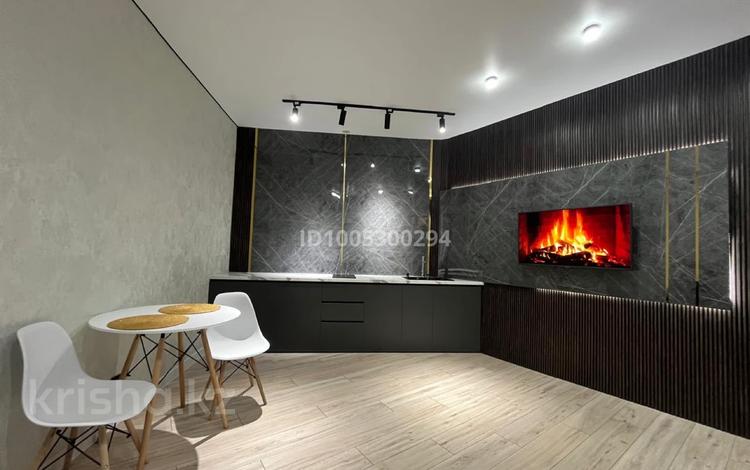 1-комнатная квартира · 44 м² · 7/12 этаж, улица Базовая 2/2 за 16 000 〒 в Усть-Каменогорске, Ульбинский — фото 2