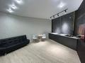 1-комнатная квартира · 44 м² · 7/12 этаж, улица Базовая 2/2 за 16 000 〒 в Усть-Каменогорске, Ульбинский — фото 2