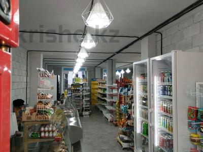 Свободное назначение, офисы, магазины и бутики, общепит, салоны красоты, медцентры и аптеки, образование · 78.1 м² за 54 млн ₸ в Астане, Есильский р-н