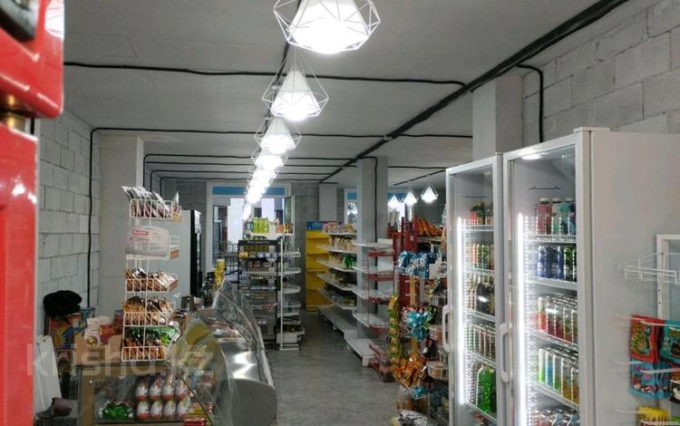 Свободное назначение, офисы, магазины и бутики, общепит, салоны красоты, медцентры и аптеки, образование · 78.1 м² за 54 млн ₸ в Астане, Есильский р-н — фото 2