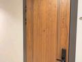 2-бөлмелі пәтер · 60 м² · 7/20 қабат, Сыганак 52 — Кабанбай батыр, бағасы: 35 000 ₸ в Астане, Есильский р-н — фото 14