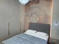 2-бөлмелі пәтер · 60 м² · 7/20 қабат, Сыганак 52 — Кабанбай батыр, бағасы: 35 000 ₸ в Астане, Есильский р-н — фото 4