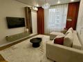 2-бөлмелі пәтер · 60 м² · 7/20 қабат, Сыганак 52 — Кабанбай батыр, бағасы: 35 000 ₸ в Астане, Есильский р-н — фото 17