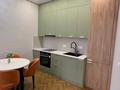 2-бөлмелі пәтер · 60 м² · 7/20 қабат, Сыганак 52 — Кабанбай батыр, бағасы: 35 000 ₸ в Астане, Есильский р-н — фото 3