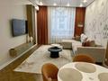 2-бөлмелі пәтер · 60 м² · 7/20 қабат, Сыганак 52 — Кабанбай батыр, бағасы: 35 000 ₸ в Астане, Есильский р-н — фото 18