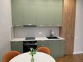 2-бөлмелі пәтер · 60 м² · 7/20 қабат, Сыганак 52 — Кабанбай батыр, бағасы: 35 000 ₸ в Астане, Есильский р-н — фото 2