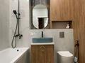 2-бөлмелі пәтер · 60 м² · 7/20 қабат, Сыганак 52 — Кабанбай батыр, бағасы: 35 000 ₸ в Астане, Есильский р-н — фото 8