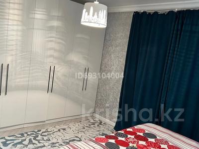 Жеке үй • 5 бөлмелер • 220 м² • 7.6 сот., мкр Мадениет 60 — Байкұт 60, бағасы: 54 млн 〒 в Алматы, Алатауский р-н