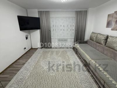 3-комнатная квартира · 86 м² · 23/25 этаж, мкр Юго-Восток, Байкен ашимова24 184 за 35 млн ₸ в Караганде, Казыбек би р-н