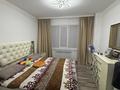 3-бөлмелі пәтер · 86 м² · 23/25 қабат, мкр Юго-Восток, Байкен ашимова24 184, бағасы: 35 млн ₸ в Караганде, Казыбек би р-н — фото 3