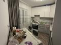 3-бөлмелі пәтер · 86 м² · 23/25 қабат, мкр Юго-Восток, Байкен ашимова24 184, бағасы: 35 млн ₸ в Караганде, Казыбек би р-н — фото 4