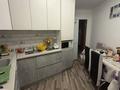 3-бөлмелі пәтер · 86 м² · 23/25 қабат, мкр Юго-Восток, Байкен ашимова24 184, бағасы: 35 млн ₸ в Караганде, Казыбек би р-н — фото 5