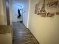 3-бөлмелі пәтер · 86 м² · 23/25 қабат, мкр Юго-Восток, Байкен ашимова24 184, бағасы: 35 млн ₸ в Караганде, Казыбек би р-н — фото 6