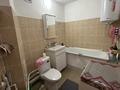 3-бөлмелі пәтер · 86 м² · 23/25 қабат, мкр Юго-Восток, Байкен ашимова24 184, бағасы: 35 млн ₸ в Караганде, Казыбек би р-н — фото 7
