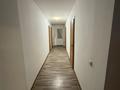 3-бөлмелі пәтер · 86 м² · 23/25 қабат, мкр Юго-Восток, Байкен ашимова24 184, бағасы: 35 млн ₸ в Караганде, Казыбек би р-н — фото 9