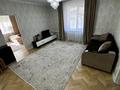 Отдельный дом · 4 комнаты · 70 м² · 7 сот., Достык 91 — Жарокова -достык за 38 млн ₸ в Иргели — фото 2