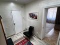 Отдельный дом · 4 комнаты · 70 м² · 7 сот., Достык 91 — Жарокова -достык за 38 млн ₸ в Иргели — фото 10