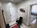 Отдельный дом · 4 комнаты · 70 м² · 7 сот., Достык 91 — Жарокова -достык за 38 млн ₸ в Иргели — фото 11