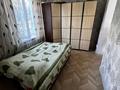 Отдельный дом · 4 комнаты · 70 м² · 7 сот., Достык 91 — Жарокова -достык за 38 млн ₸ в Иргели — фото 12