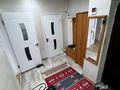 Отдельный дом · 4 комнаты · 70 м² · 7 сот., Достык 91 — Жарокова -достык за 38 млн ₸ в Иргели — фото 15