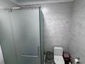 Отдельный дом · 4 комнаты · 70 м² · 7 сот., Достык 91 — Жарокова -достык за 38 млн ₸ в Иргели — фото 16