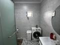Отдельный дом · 4 комнаты · 70 м² · 7 сот., Достык 91 — Жарокова -достык за 38 млн ₸ в Иргели — фото 17
