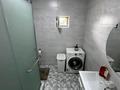 Отдельный дом · 4 комнаты · 70 м² · 7 сот., Достык 91 — Жарокова -достык за 38 млн ₸ в Иргели — фото 18