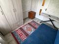Отдельный дом · 4 комнаты · 70 м² · 7 сот., Достык 91 — Жарокова -достык за 38 млн ₸ в Иргели — фото 19