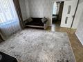 Отдельный дом · 4 комнаты · 70 м² · 7 сот., Достык 91 — Жарокова -достык за 38 млн ₸ в Иргели