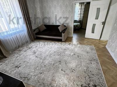 Отдельный дом · 4 комнаты · 70 м² · 7 сот., Достык 91 — Жарокова -достык за 38 млн ₸ в Иргели