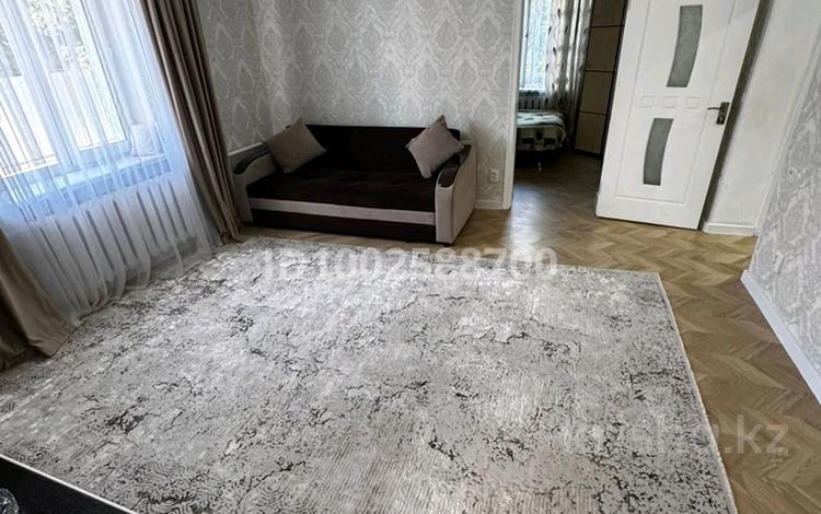 Отдельный дом · 4 комнаты · 70 м² · 7 сот., Достык 91 — Жарокова -достык за 38 млн ₸ в Иргели — фото 3