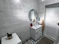 Отдельный дом · 4 комнаты · 70 м² · 7 сот., Достык 91 — Жарокова -достык за 38 млн ₸ в Иргели — фото 20