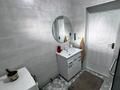 Отдельный дом · 4 комнаты · 70 м² · 7 сот., Достык 91 — Жарокова -достык за 38 млн ₸ в Иргели — фото 21
