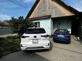 Отдельный дом · 4 комнаты · 70 м² · 7 сот., Достык 91 — Жарокова -достык за 38 млн ₸ в Иргели — фото 22
