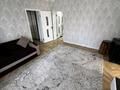 Отдельный дом · 4 комнаты · 70 м² · 7 сот., Достык 91 — Жарокова -достык за 38 млн ₸ в Иргели — фото 23