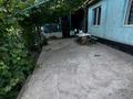 Отдельный дом · 4 комнаты · 70 м² · 7 сот., Достык 91 — Жарокова -достык за 38 млн ₸ в Иргели — фото 24