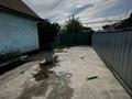 Отдельный дом · 4 комнаты · 70 м² · 7 сот., Достык 91 — Жарокова -достык за 38 млн ₸ в Иргели — фото 27