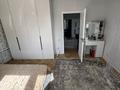 Отдельный дом · 4 комнаты · 70 м² · 7 сот., Достык 91 — Жарокова -достык за 38 млн ₸ в Иргели — фото 3