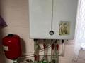 Отдельный дом · 4 комнаты · 70 м² · 7 сот., Достык 91 — Жарокова -достык за 38 млн ₸ в Иргели — фото 33