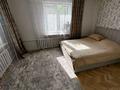 Отдельный дом · 4 комнаты · 70 м² · 7 сот., Достык 91 — Жарокова -достык за 38 млн ₸ в Иргели — фото 4