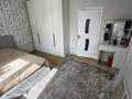 Отдельный дом · 4 комнаты · 70 м² · 7 сот., Достык 91 — Жарокова -достык за 38 млн ₸ в Иргели — фото 5