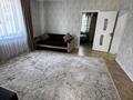Отдельный дом · 4 комнаты · 70 м² · 7 сот., Достык 91 — Жарокова -достык за 38 млн ₸ в Иргели — фото 7