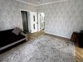 Отдельный дом · 4 комнаты · 70 м² · 7 сот., Достык 91 — Жарокова -достык за 38 млн ₸ в Иргели — фото 8