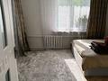 Отдельный дом · 4 комнаты · 70 м² · 7 сот., Достык 91 — Жарокова -достык за 38 млн ₸ в Иргели — фото 9