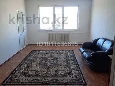 1-комнатная квартира · 50 м² · 3/5 этаж, Лермонтова 52 а — Район цона за 19 млн ₸ в Талгаре