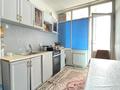 3-комнатная квартира · 73 м² · 17/19 этаж, Б. Момышулы 17/2 — СРОЧНАЯ ПРОДАЖА!!! за ~ 32.5 млн ₸ в Астане, Алматы р-н — фото 7