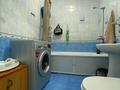 3-комнатная квартира · 73 м² · 17/19 этаж, Б. Момышулы 17/2 — СРОЧНАЯ ПРОДАЖА!!! за ~ 32.5 млн ₸ в Астане, Алматы р-н — фото 12
