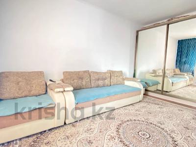 3-комнатная квартира · 73 м² · 17/19 этаж, Б. Момышулы 17/2 — СРОЧНАЯ ПРОДАЖА!!! за ~ 32.5 млн ₸ в Астане, Алматы р-н
